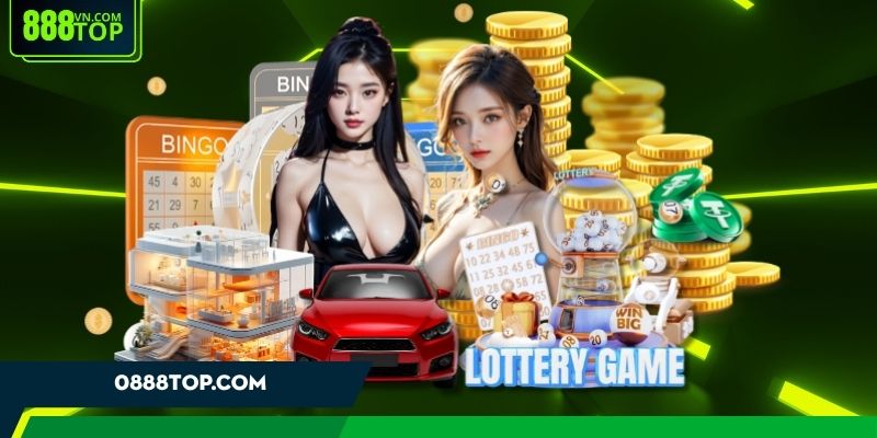 Tỷ lệ thắng cược của từng loại sẽ có sự chênh lệch khác nhau