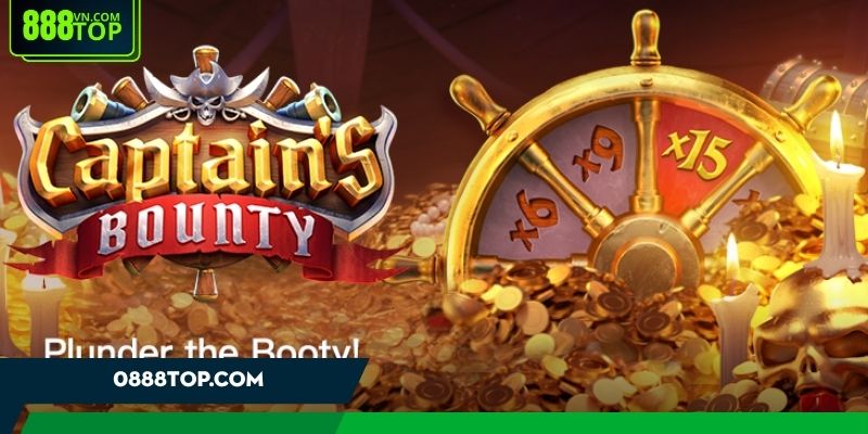 Ưu điểm của sảnh PG được ưa chuộng Ưu điểm của sảnh PG được ưa chuộng