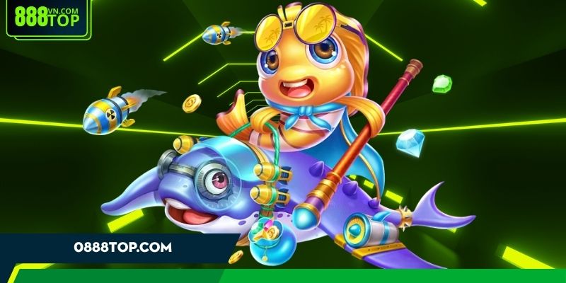 Ưu điểm vượt trội khi chọn 888Top Ưu điểm vượt trội khi chọn 888Top