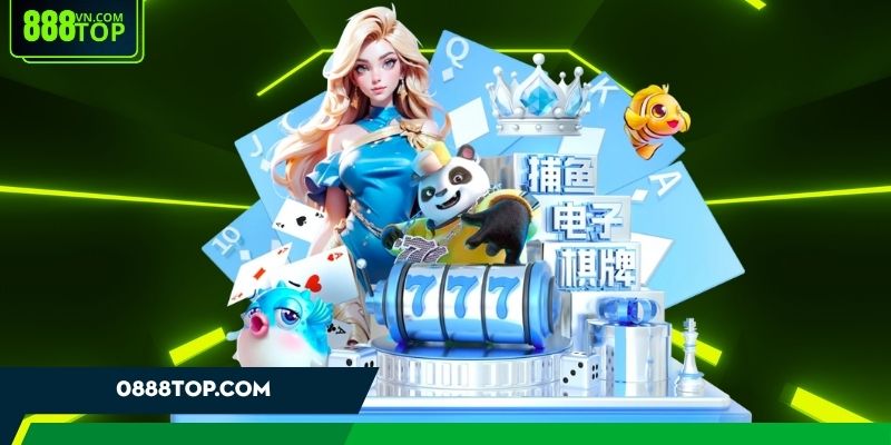 Vài nét về nổ hũ 666